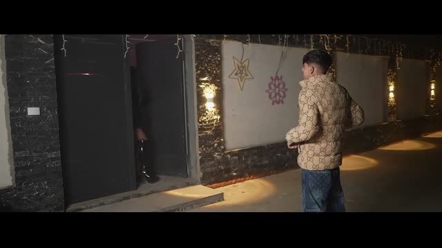 Toni de la Brasov ❌️ Maryo Fabrika ❌️ Alo mama soacră ❌️ Tiganul și românca  ❌️ 2025 (1)