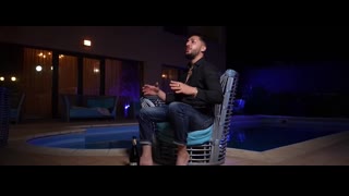 Toni de la Brasov ❌️ Maryo Fabrika ❌️ Alo mama soacră ❌️ Tiganul și românca  ❌️ 2025 (1)