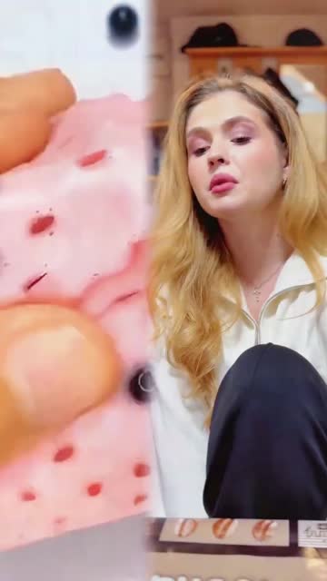 Catalogul digital! #pov #foryou #storytime #fyp